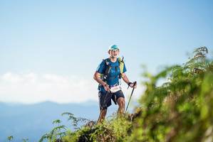 BIB: 
                            <button type="button" onclick="openModal(19024639)" class="btn btn-primary btn-sm float-right btn-popup" data-toggle="modal" data-target=".modal-high-quality">
                        <i class="fas fa-shopping-cart"></i> Add to Cart
                    </button>
                                            <button type="button" onclick="isThisMe(19024639, true)" class="btn btn-success btn-sm float-right btn-popup btn-isme hidden" data-toggle="tooltip" data-placement="bottom" title="นี่คือรูปของคุณใช่ไหม คลิกที่นี่เพื่อเอาเข้าอัลบั้ม">
                        <i class="fas fa-plus"></i> Add to album
                    </button>
                    <button type="button" onclick="isThisMe(19024639, false)" class="btn btn-warning btn-sm float-right btn-popup btn-isnotme hidden">
                        <i class="fas fa-ban"></i> Remove from album
                    </button>